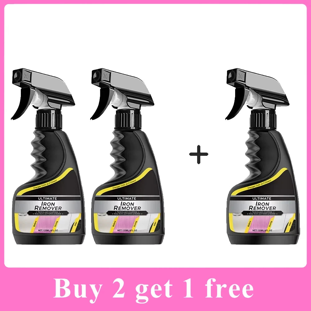 S2650175004e5463797e216ebd408bf19A