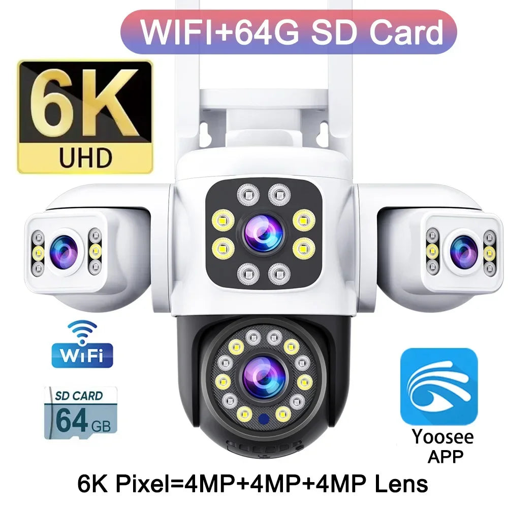 S9871b8a835134d969f119570cfa56edeg