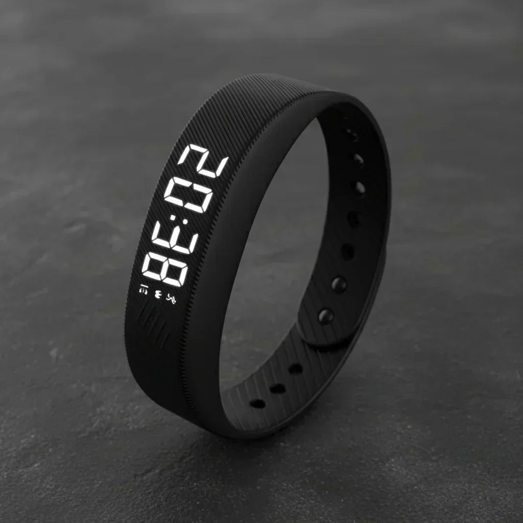 https://cdn.shopify.com/s/files/1/0667/4599/1266/files/fdc0c52a-c410-4402-b27d-36cac00696be_5a69812f-33a0-42e6-bf8a-8fdfc27e7ef2.webp?v=1772467444