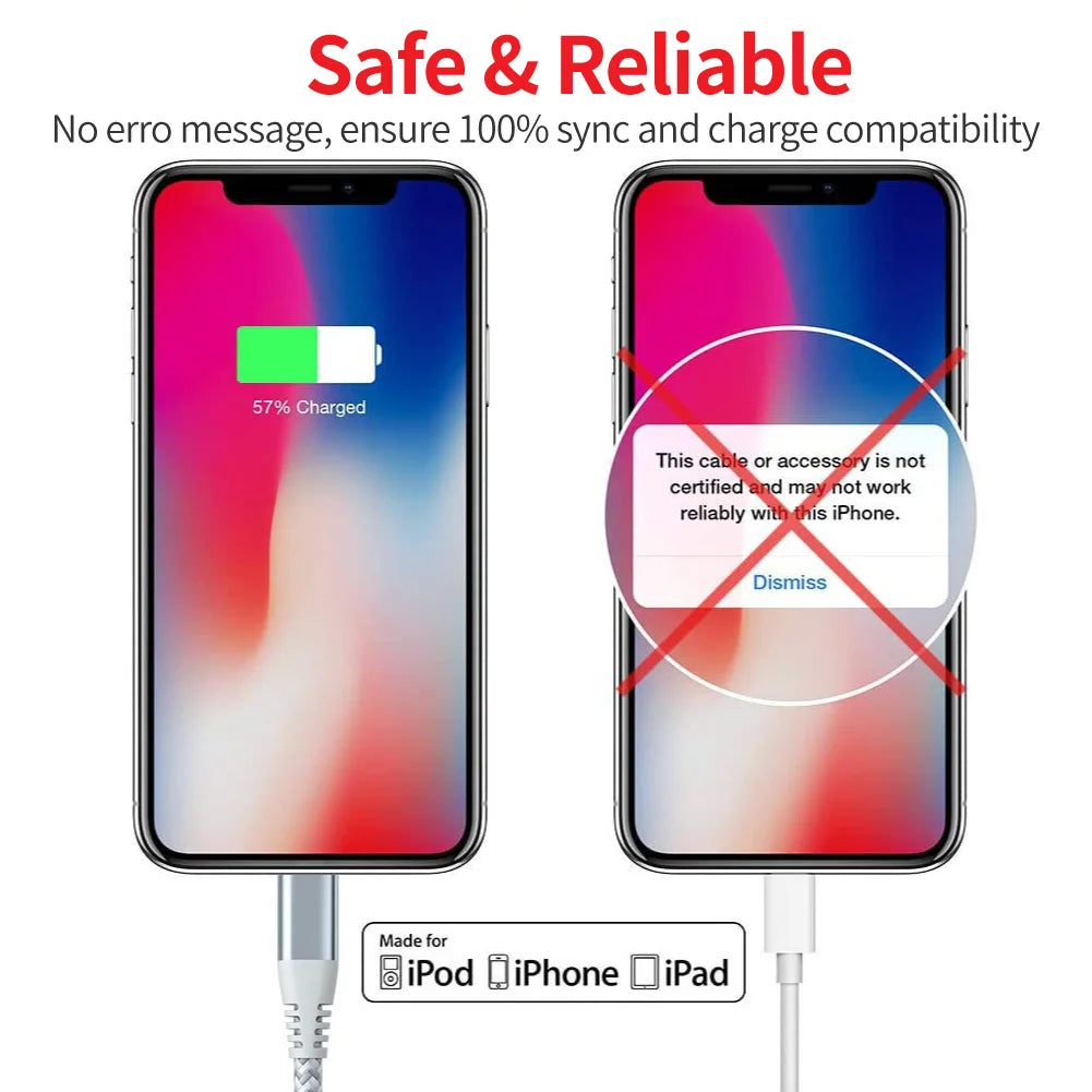 S348ff9e6acf043409c334a6738d0846eU