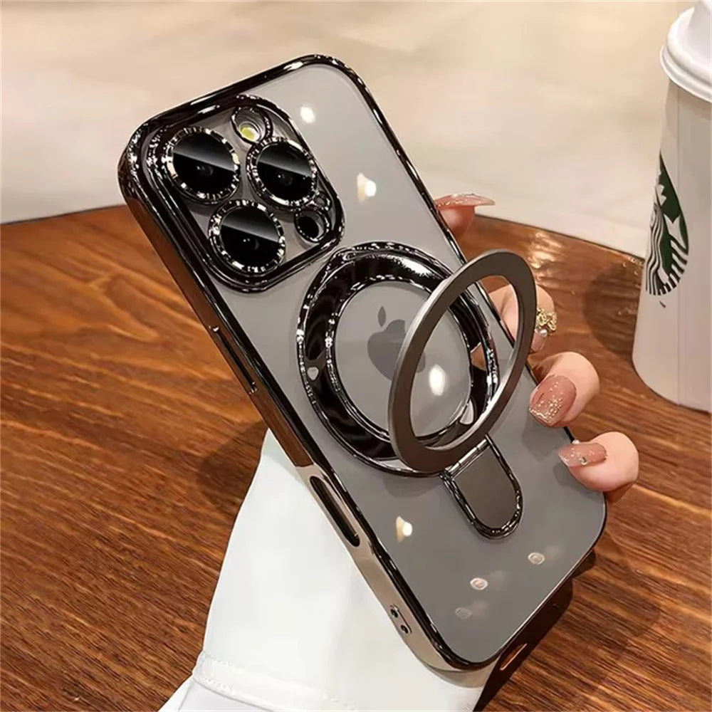 S3d413ee85d9448dd84080180794e898cW
