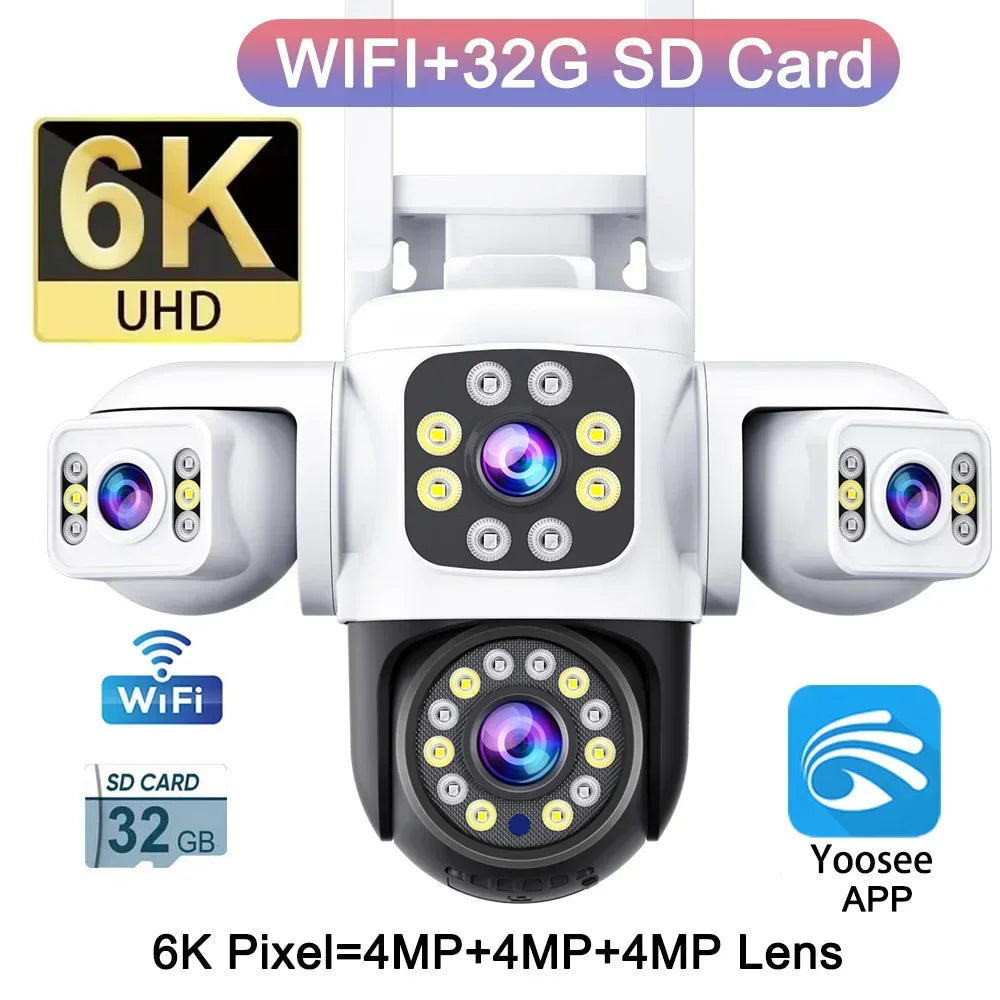 S9ca93c82b73942f19b80c44b7036d5f5S