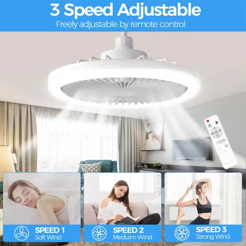 Sd3faa3b27a5147cc82ea838df9a522b57