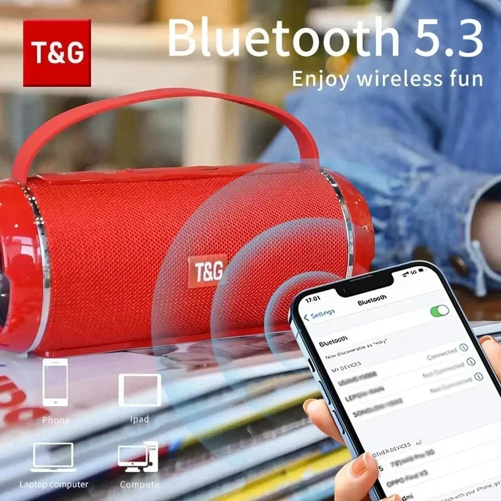 Sf6342afe34b44051807026c743e3ca02t